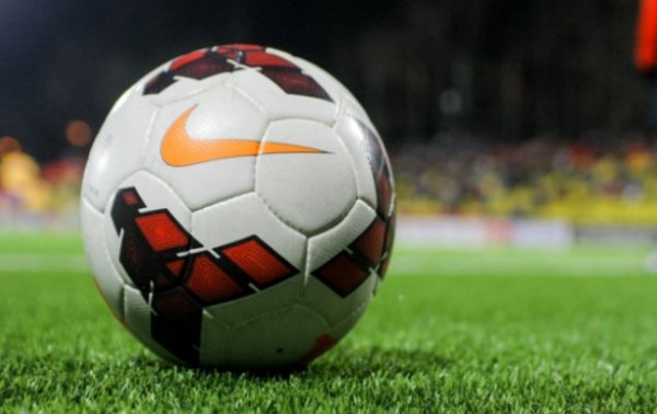 „Kruojos“ pranešimas dėl informacijos ir pareiškimų viešojoje erdvėje