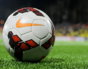 „Kruojos“ pranešimas dėl informacijos ir pareiškimų viešojoje erdvėje