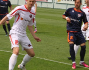 N.Valskis atvedė „Sūduvą“ į pergalę (komentarai)