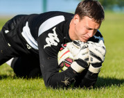 „Atlantui“ čempionai dalinti taškų neketina