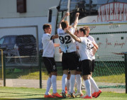 „Klaipėdos granitas“ emocingame mūšyje nutraukė nesėkmių seriją (komentarai)