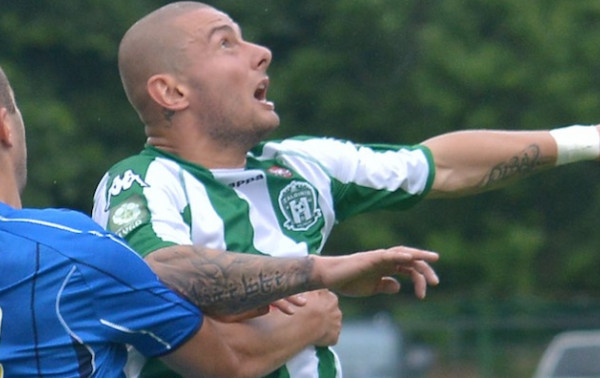 "Žalgirio" dominavimas tęsiasi (komentarai)