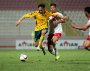 Du tolimi šūviai Maltoje parbloškė lietuvius