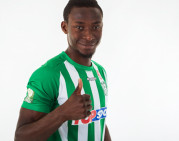 Kelią į Europos grandų klubus tiesia Lietuvoje