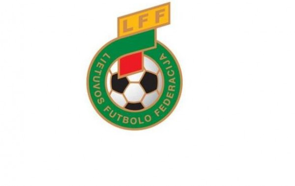 Sankcijos už manipuliavimą rezultatais bus griežtinamos