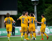 Įveikę „Spyrį“ riteriai pasivijo Vilniaus „Žalgirį“ (komentarai)