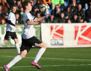 G.Jarmalavičius: „Daugiau progos pasireikšti turės jaunimas“ 