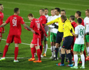 Savaitės 17-ojo ir 18-ojo turo rungtynių anonsas: ko verti „Sūduvos“ ir „Žalgirio“ naujokai?