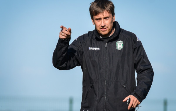 Lietuvos treneriai - apie varžovus, su kuriais teko susidurti