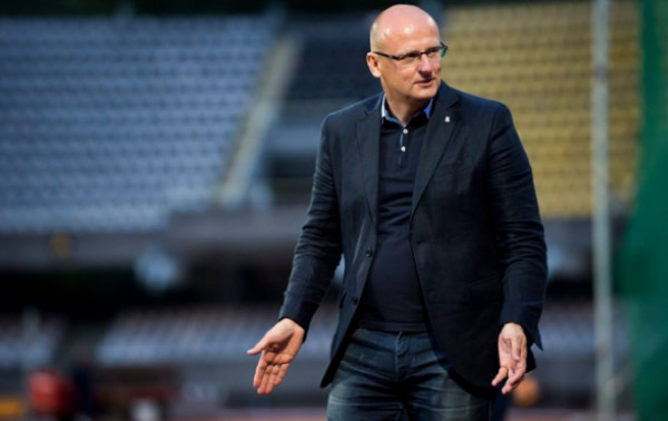 „Trakai“ po atkaklios kovos nusileido švedų „Djurgarden“ klubui