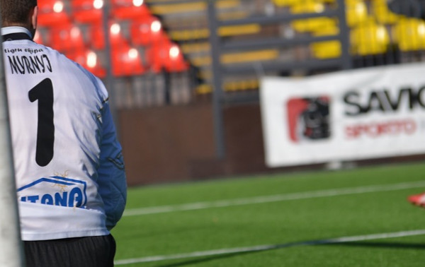 Vasara – permainų metas