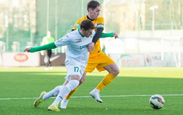 A.Velička: „Trakai“ fareriečius tiesiog privalo įveikti“