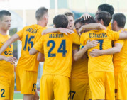 „Trakų“ riteriai išvyksta į Farerų salas