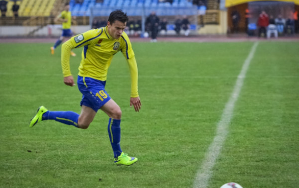 Jaunieji klaipėdiečiai kovos Prancūzijos klubuose