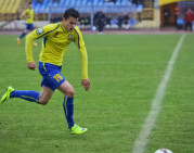 Jaunieji klaipėdiečiai kovos Prancūzijos klubuose