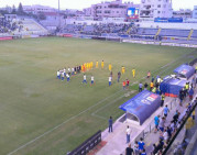 „Apollon“ skaudžios pamokos lėmė triuškinamą pralaimėjimą