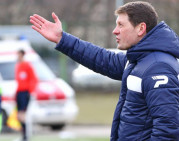 „Šiauliai“ atsisveikino su T. Ražanausku