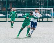 A.Velička: „Silpnų nėra, visi stiprūs“