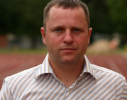 Prie „Šiaulių“ vairo grįžta D. Kančelskis