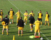 „Šiauliuose“ - ryžtingos permainos