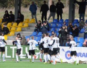 „Klaipėdos granitas“ stiprinasi prieš dvikovą su „Žalgiriu“