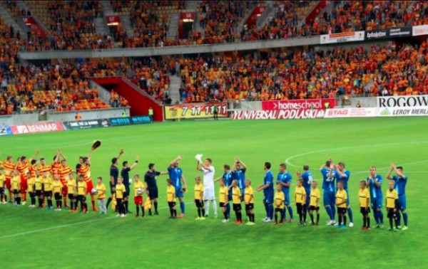 Pokyčiai „Kruojoje“ vasaros perėjimų lango metu