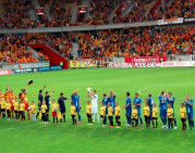 Pokyčiai „Kruojoje“ vasaros perėjimų lango metu