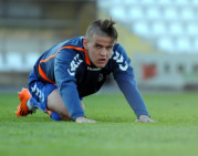 A. Tručinskas: „Ši vieta mūsų netenkina“