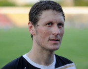 T.Ražanauskas: „Po Europos į realybę paprastai grįžtama po vienerių rungtynių“