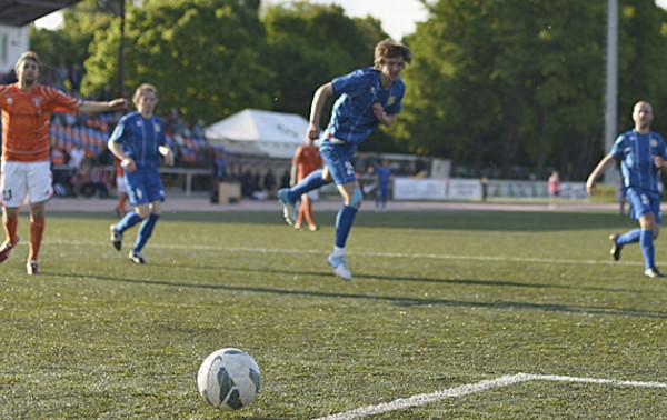 17 turo anonsas. Į aikštes – po pertraukos ir kol kas be naujokų