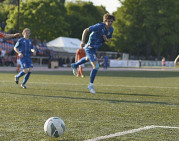 17 turo anonsas. Į aikštes – po pertraukos ir kol kas be naujokų