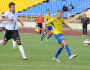 Progomis gausus trečiasis Klaipėdos derbis nugalėtojo neišaiškino (komentarai)