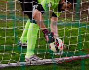 Atidėtų 19-ojo turo rungtynių anonsas: „Kruojai“ – proga atsirevanšuoti už gėdingą nesėkmę