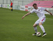 E. Veliulis: „Norime parsivežti tris taškus į Marijampolę“