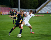 „Sūduva“ nugalėjo ir pakilo į ketvirtą vietą (komentarai)