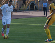 „Sūduva“ rungtynių pabaigoje palaužė „Šiaulius“ (komentarai)