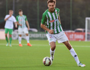 D. Šemberas: Mus išveždavo į Kaukazo kalnus