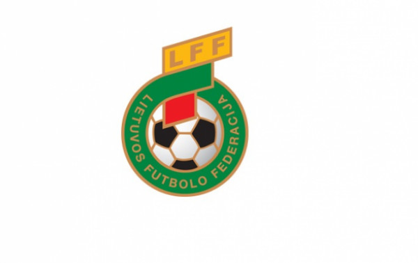 „Kruojos“ klubo komandos traukiasi iš varžybų