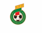 „Kruojos“ klubo komandos traukiasi iš varžybų