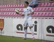 Skiriasi „Sūduvos“ ir M. Kovačevičiaus keliai