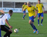 „Atlantas“ – ir toliau pergalingame kelyje (komentarai)