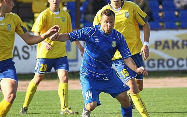 „Kruoja“ nutraukė ilgą nelaimėtų rungtynių seriją (komentarai)