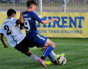 "Žalgiris" rinko taškus nežaisdamas, persekiotojai raškė pergales