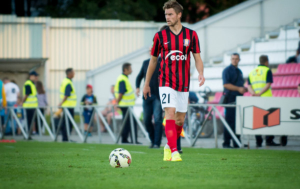 „Trakų“ naujokai: „Adaptacija įvyko. Laikas ruoštis svarbiausiai sezono fazei“