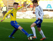 R. Šveikauskas išlydėtas į Prancūziją mažiausiai dvejiems metams