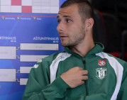 Žalgiriečiai išsirinko krepšinio čempionato favoritus