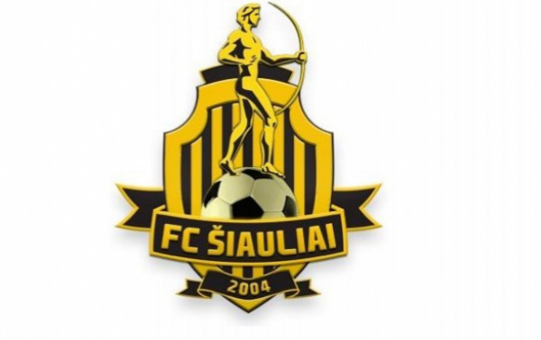 „Šiauliai“ teiks apeliaciją dėl LFF Drausmės komiteto skirtų sankcijų