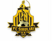 „Šiauliai“ teiks apeliaciją dėl LFF Drausmės komiteto skirtų sankcijų