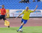 Liepojoje „Atlantas“ įveikė Latvijos pirmenybių lyderį