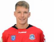 L. Paukštė apie artėjantį mačą: „Kojos nedrebėtų“